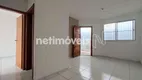 Foto 6 de Casa com 2 Quartos à venda, 80m² em Vale das Amendoeiras, Contagem