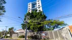 Foto 41 de Apartamento com 2 Quartos à venda, 63m² em Jardim Botânico, Porto Alegre