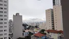 Foto 17 de Apartamento com 3 Quartos à venda, 75m² em Santana, São Paulo