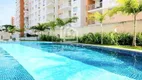 Foto 18 de Apartamento com 2 Quartos à venda, 48m² em Jacarepaguá, Rio de Janeiro