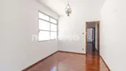 Foto 8 de Apartamento com 3 Quartos para alugar, 103m² em Floresta, Belo Horizonte
