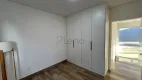 Foto 18 de Casa de Condomínio com 3 Quartos à venda, 239m² em Swiss Park, Campinas