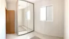 Foto 9 de Apartamento com 3 Quartos à venda, 98m² em Santa Mônica, Uberlândia
