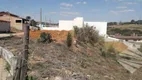 Foto 2 de Lote/Terreno à venda, 520m² em Residencial Estoril, Taubaté