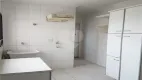 Foto 17 de Cobertura com 4 Quartos à venda, 336m² em Macedo, Guarulhos