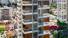 Foto 17 de Apartamento com 3 Quartos à venda, 185m² em Ibirapuera, São Paulo