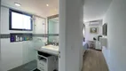 Foto 9 de Apartamento com 3 Quartos à venda, 135m² em Icaraí, Niterói