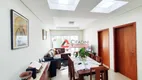 Foto 3 de Casa de Condomínio com 3 Quartos à venda, 185m² em Jardim Villagio Milano, Sorocaba