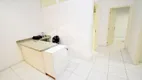 Foto 6 de Sala Comercial para alugar, 61m² em Centro, Florianópolis