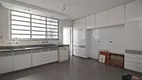 Foto 79 de Sobrado com 4 Quartos à venda, 444m² em Vila Mariana, São Paulo