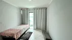 Foto 25 de Casa de Condomínio com 3 Quartos para alugar, 200m² em Barra da Tijuca, Rio de Janeiro