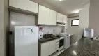 Foto 22 de Apartamento com 2 Quartos à venda, 52m² em Centro, Lauro de Freitas