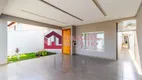 Foto 33 de Casa com 3 Quartos à venda, 163m² em Setor Habitacional Vicente Pires, Brasília