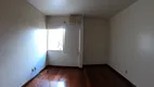 Foto 23 de Apartamento com 4 Quartos à venda, 270m² em Centro, Campos dos Goytacazes