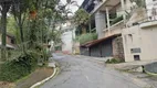 Foto 5 de Lote/Terreno à venda, 640m² em Tremembé, São Paulo