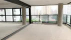 Foto 4 de Apartamento com 3 Quartos à venda, 206m² em Jardim Paulista, São Paulo