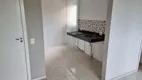 Foto 4 de Apartamento com 2 Quartos à venda, 55m² em Nova Pampulha, Vespasiano