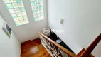 Foto 16 de Casa com 5 Quartos à venda, 528m² em Jardim Santa Marcelina, Campinas