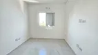 Foto 15 de Casa com 2 Quartos à venda, 43m² em Esplanada dos Barreiros, São Vicente