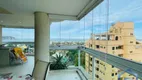 Foto 4 de Apartamento com 3 Quartos à venda, 115m² em Enseada, Guarujá