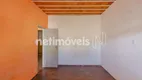 Foto 9 de Casa com 2 Quartos à venda, 290m² em Providência, Belo Horizonte