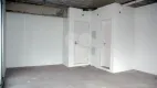 Foto 13 de Sala Comercial com 1 Quarto à venda, 95m² em Pinheiros, São Paulo