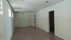 Foto 9 de Imóvel Comercial com 3 Quartos à venda, 210m² em Jardim Bonfiglioli, São Paulo