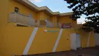 Foto 2 de Casa com 3 Quartos à venda, 286m² em Parque Residencial Casarão, Sumaré