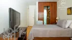 Foto 23 de Apartamento com 3 Quartos à venda, 231m² em Urca, Rio de Janeiro