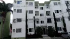 Foto 17 de Apartamento com 2 Quartos à venda, 57m² em Parque Pecuária, Campos dos Goytacazes