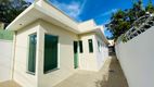 Foto 3 de Casa com 3 Quartos à venda, 90m² em Residencial Visao, Lagoa Santa