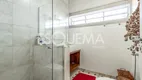 Foto 29 de Casa com 3 Quartos à venda, 219m² em Vila Madalena, São Paulo