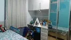 Foto 25 de Apartamento com 2 Quartos à venda, 51m² em Fátima, Canoas