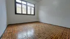 Foto 4 de Casa com 3 Quartos à venda, 93m² em Itoupava Norte, Blumenau