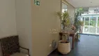 Foto 26 de Apartamento com 3 Quartos à venda, 70m² em Moema, São Paulo