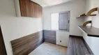 Foto 16 de Apartamento com 2 Quartos para alugar, 50m² em Vila Carrão, São Paulo