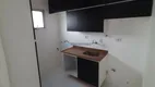 Foto 8 de Apartamento com 2 Quartos à venda, 60m² em Saúde, São Paulo