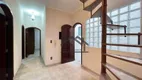 Foto 28 de Casa com 5 Quartos à venda, 580m² em Jardim Santa Mena, Guarulhos