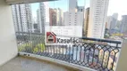 Foto 2 de Apartamento com 3 Quartos à venda, 100m² em Moema, São Paulo