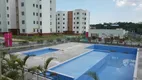 Foto 2 de Apartamento com 2 Quartos à venda, 45m² em Novo Aleixo, Manaus