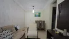 Foto 4 de Apartamento com 2 Quartos à venda, 47m² em São Pedro, Osasco
