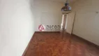 Foto 4 de Apartamento com 2 Quartos à venda, 65m² em Jardim Paulista, São Paulo