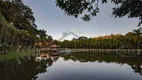 Foto 5 de Fazenda/Sítio com 3 Quartos à venda, 500m² em Caixa d Agua, Vinhedo