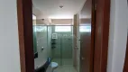 Foto 20 de Apartamento com 3 Quartos à venda, 109m² em Balneário, Florianópolis