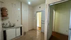 Foto 4 de Apartamento com 3 Quartos à venda, 90m² em Barro Preto, Belo Horizonte