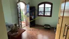 Foto 32 de Sobrado com 3 Quartos à venda, 245m² em Jardim Modelo, Suzano