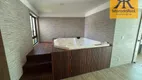 Foto 42 de Apartamento com 4 Quartos à venda, 174m² em Boa Viagem, Recife