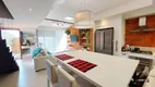 Foto 3 de Casa de Condomínio com 2 Quartos à venda, 98m² em Bela Vista, Estância Velha