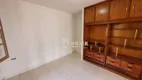 Foto 7 de Casa com 3 Quartos à venda, 272m² em Vila Cristo Redentor, Jundiaí