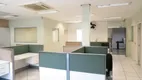 Foto 27 de Sala Comercial com 5 Quartos para alugar, 140m² em Lapa, São Paulo